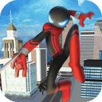 火柴人求生冒险