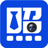 智拍证件照制作