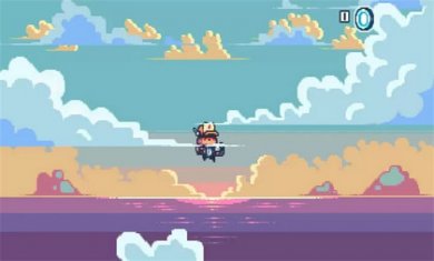 消毒别动队官方版截图2