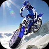 极限星球特技手游戏