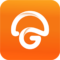 蘑游库游戏盒子