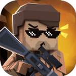 枪手：射击之王