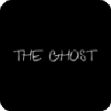 The Ghost