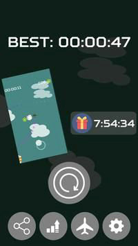 导弹控制EndlessMissiles