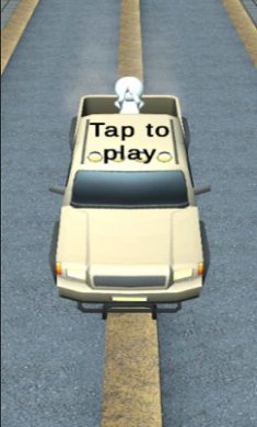 驱逐怪物MonstersOut