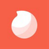 在行一点答题软件