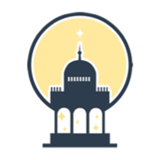 星河游戏账号业务平台