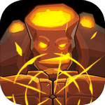 傀儡的愤怒GolemRage