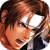 最强决斗者正式版