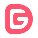 深度游戏DG软件