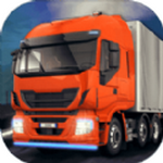 卡车司机王朝：自由古巴