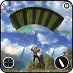 自由火队幸存者现代战场游戏