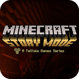 我的世界故事模式第八章