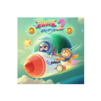 炸弹加密2(Bomb Crypto 2)