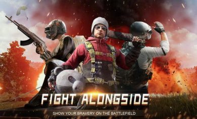 野外射击生存3DWildernessShootingSurvival：3D