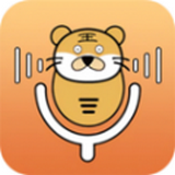 声音模拟器人声模拟