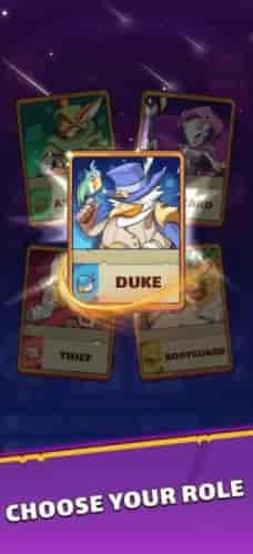 动物起义军(Animal Rebellion)截图3