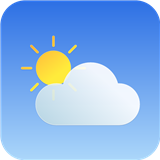 天气预报365软件