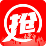 2021马拉松报名软件