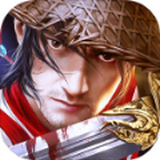 凡人修仙路游戏