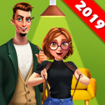 潮流设计梦想大宅安卓版