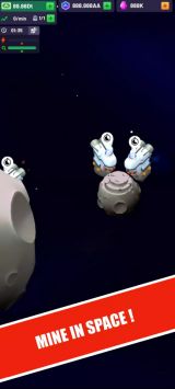 空闲空间动物园截图3