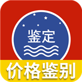 茅粉国酒行情价格