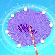 网络钓鱼(Net Fishing)