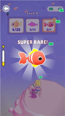 网络钓鱼(Net Fishing)