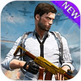 斯瓦特战场部队游戏