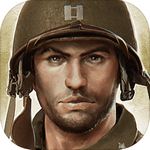 世界大战：WW2WorldatWar