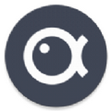 阿尔法画质助手app