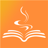 追书大师阅读器