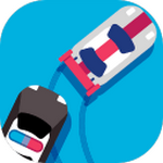 漂移警车PoliceRunner