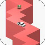 峡谷飙车修改版