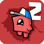 疯狂德克斯竞技场