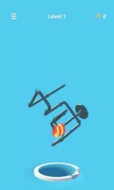 逃离管道(GetOutOfThePipe)截图3