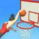 全民灌篮游戏