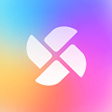 华为主题纯粹轻雨版