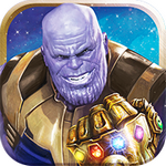 变形金刚4：绝迹重生