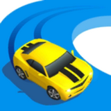 全民漂移3D游戏