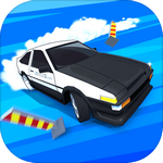 粉碎漂移SmashyDrift