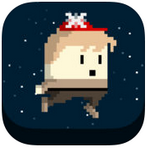 欧文的奇幻历程Owen