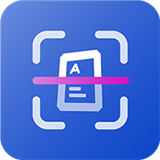 文件扫描打印王