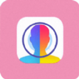 Faspro清甜美图相机