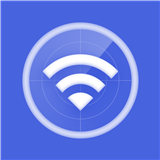 无线网络精灵