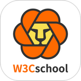 w3cschool编程狮