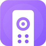 空调智能遥控器红外控制