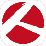 宜宾人社养老保险查询