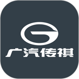 广汽传祺汽车配件商城